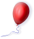 Redballoon.png