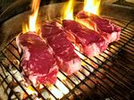 Steaks on Fire.jpg