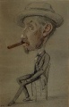 385px-Claude Monet - Man with a Big Cigar.jpg