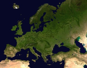 Europa.jpg