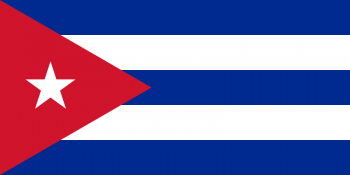 800px-Flag of Cuba.svg.png