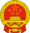 China-Wappen.svg