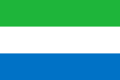 Flagge Sierra Leone.svg