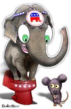 Republikanischer Elefant.jpg