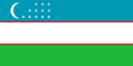 Usbekistanflagge.svg