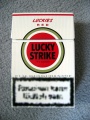 Lucky strike.jpg