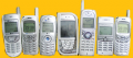 799px-Several mobile phones.png