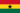 Ghanaflagge.svg