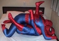 Spiderman Porno.jpg