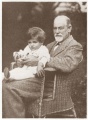 Freud hans.jpg