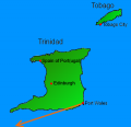 Karte trinidadtobago.png