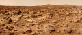 Mars Fuerte.jpg