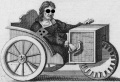 Rollstuhl Farfler 1655.jpg