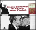 DDR Wahlplakat.jpg