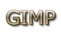 GIMP2.jpg