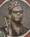 Mobutu auf Geldschein.jpg