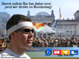 RTLpartei.png