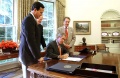 Bush signs Flight 93 National Memorial Act.jpg