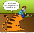 Garfields Lasagne.jpg