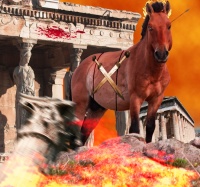 Spartanisches Pferd.jpg
