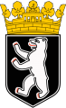 Wappen Berliner Eisbaer.png