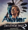 Avatar2.jpg