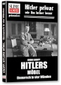 Hitlersmoebel.jpg