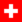 Sschweiz-Flagge.svg