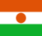 Flagge Niger.svg