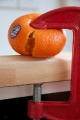 Gepresste Orange.jpg
