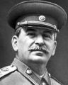 Stalin2.jpeg