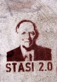 Stasi 2.0.JPG