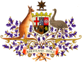 798px-Australian coat of arms 1912 edit.png