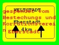 Eberstadt-Schild.JPG