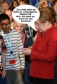 Merkel hip in Kindermenge.jpg