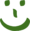 Smile-icon green.svg