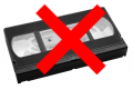 VHS.png