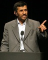 Ahmadinejadfinger.jpg