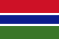Flagge Gambias.svg