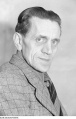 Horst Makkaffak 1946.JPG
