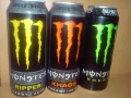 Monster Energydrink.jpg