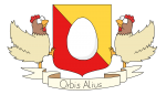 Wappen OA.png