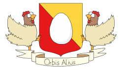 Wappen OA.png