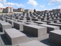 Holocaust-Mahnmal Berlin.jpg