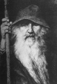 Odin, der Wanderer.jpg