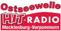 Ostseewelle Logo.svg