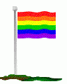 A gayflagganz.gif