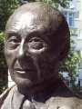 Adenauer Statue.jpeg