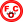 FC Oberneuland Logo.PNG