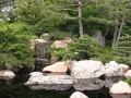 Japangarten1.jpg